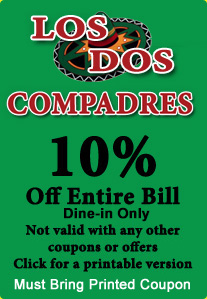 Coupon
